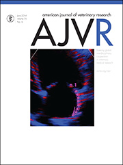 AJVR Cover June2014