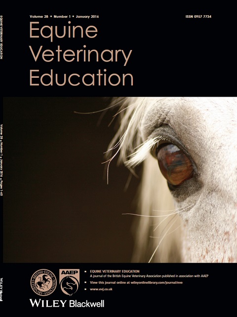 EVE Cover