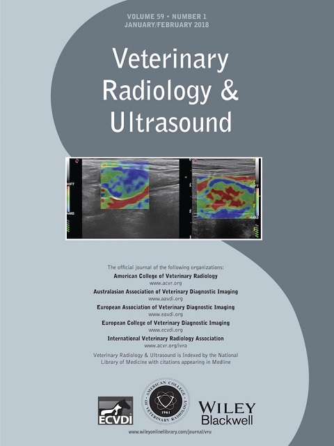 VRU cover